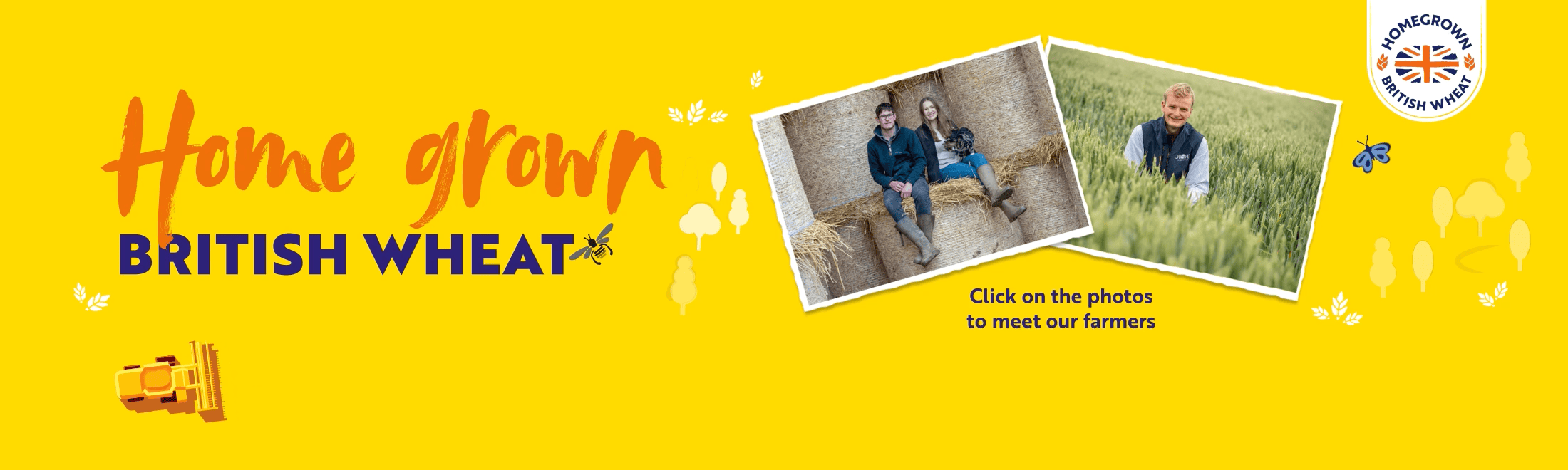 Desktop-2200-x-660px-2