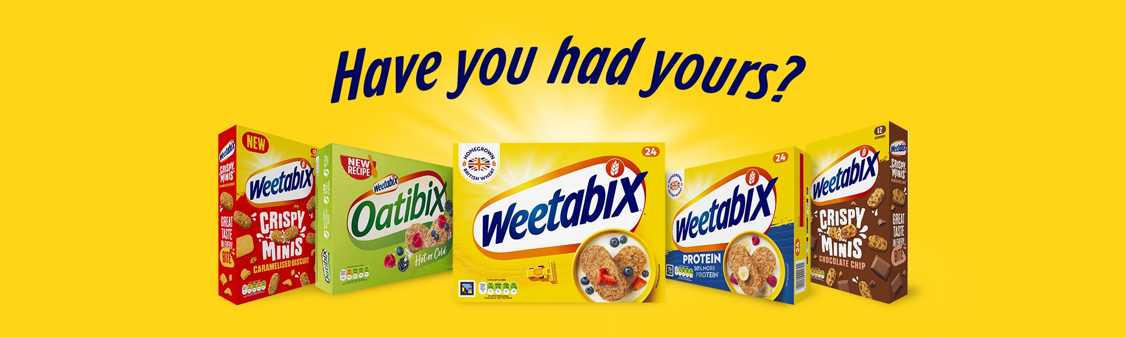 WEET5123_WEETABIX_WEBSITE_REFRESH_HOMEPAGE_Banner4_LARGE