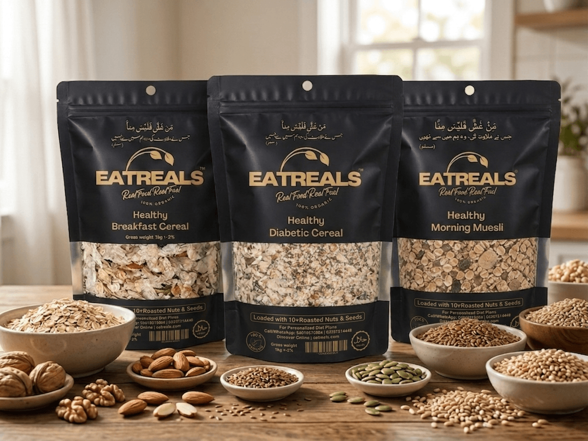 category cereals (1)